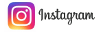 gZ݊Instagram
